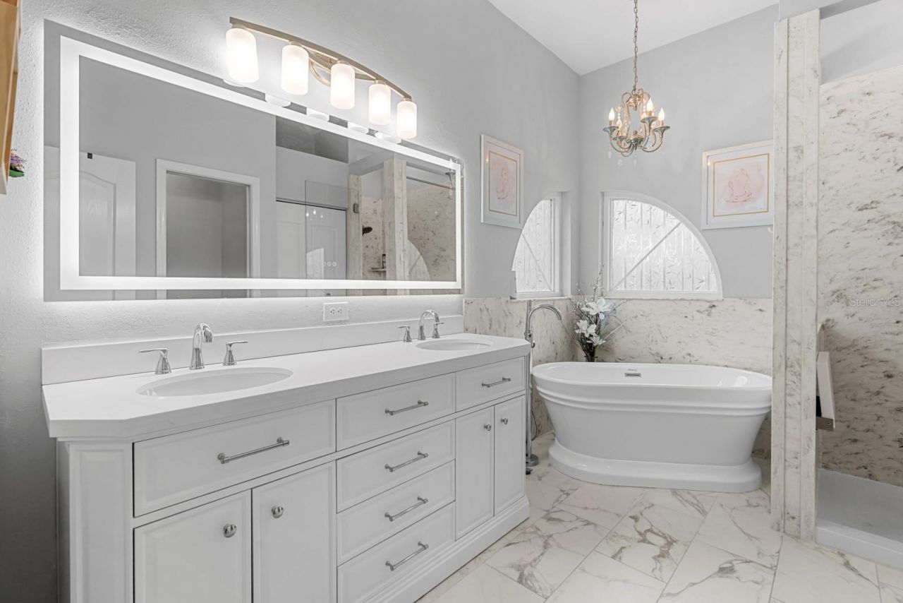 4202 Augusta Terrace E, Bradenton, FL 34203 Photo