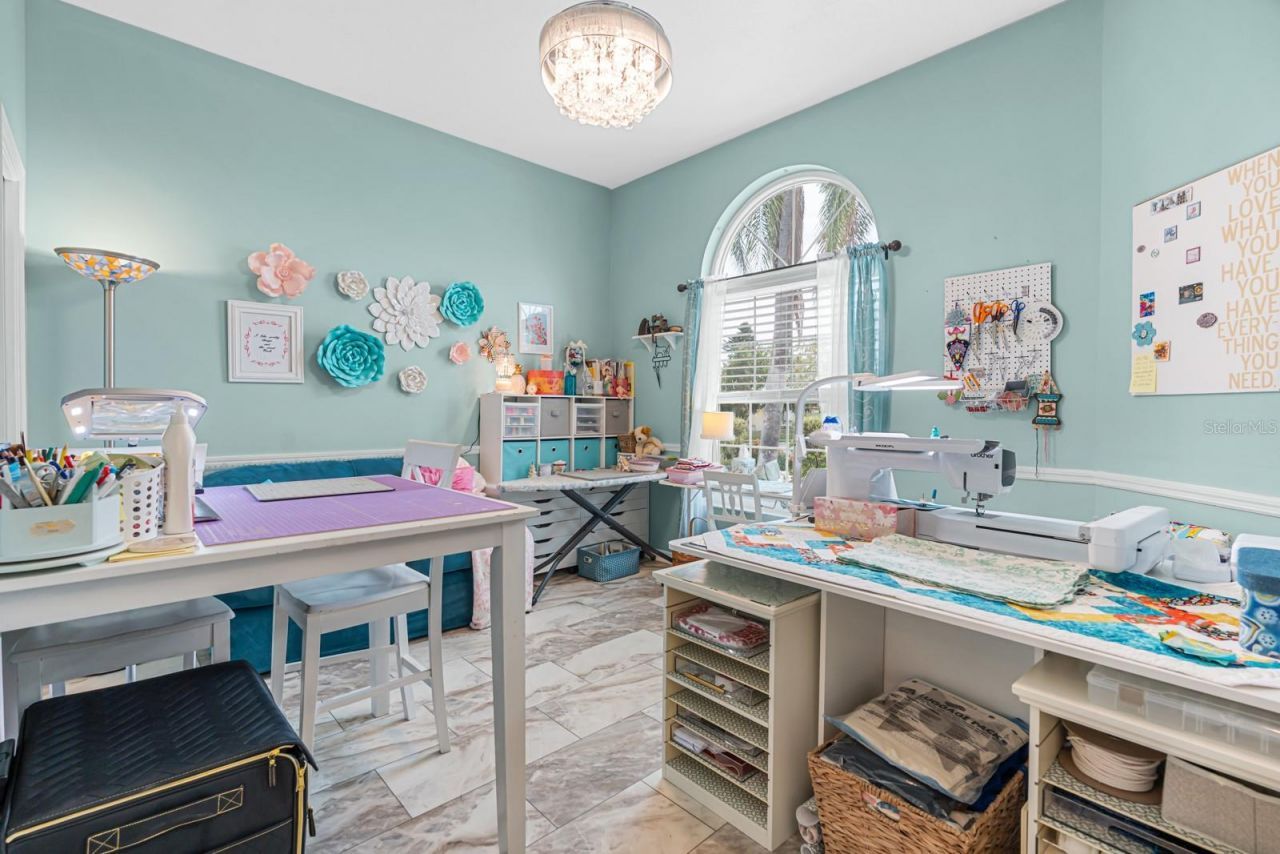 4202 Augusta Terrace E, Bradenton, FL 34203 Photo