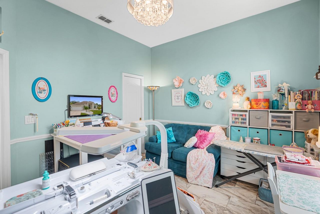 4202 Augusta Terrace E, Bradenton, FL 34203 Photo