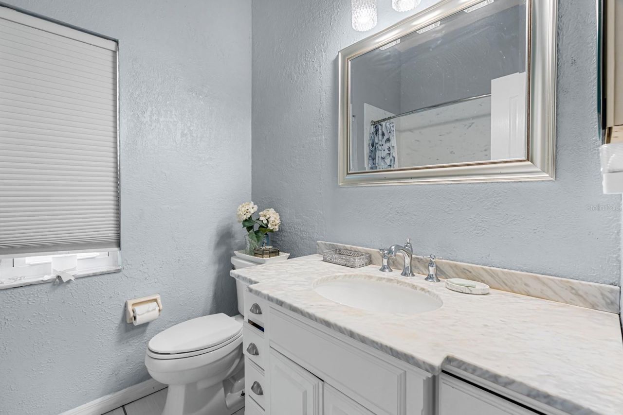 4202 Augusta Terrace E, Bradenton, FL 34203 Photo