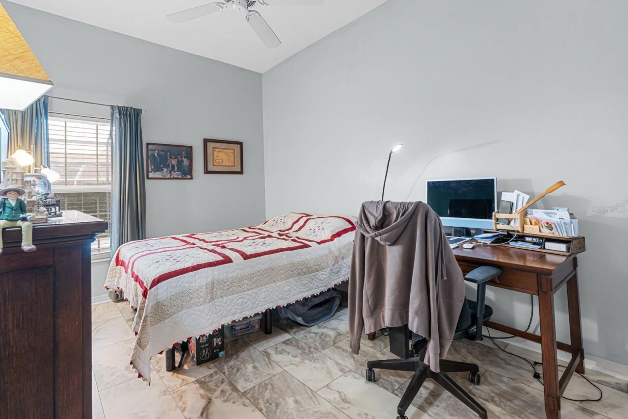 4202 Augusta Terrace E, Bradenton, FL 34203 Photo