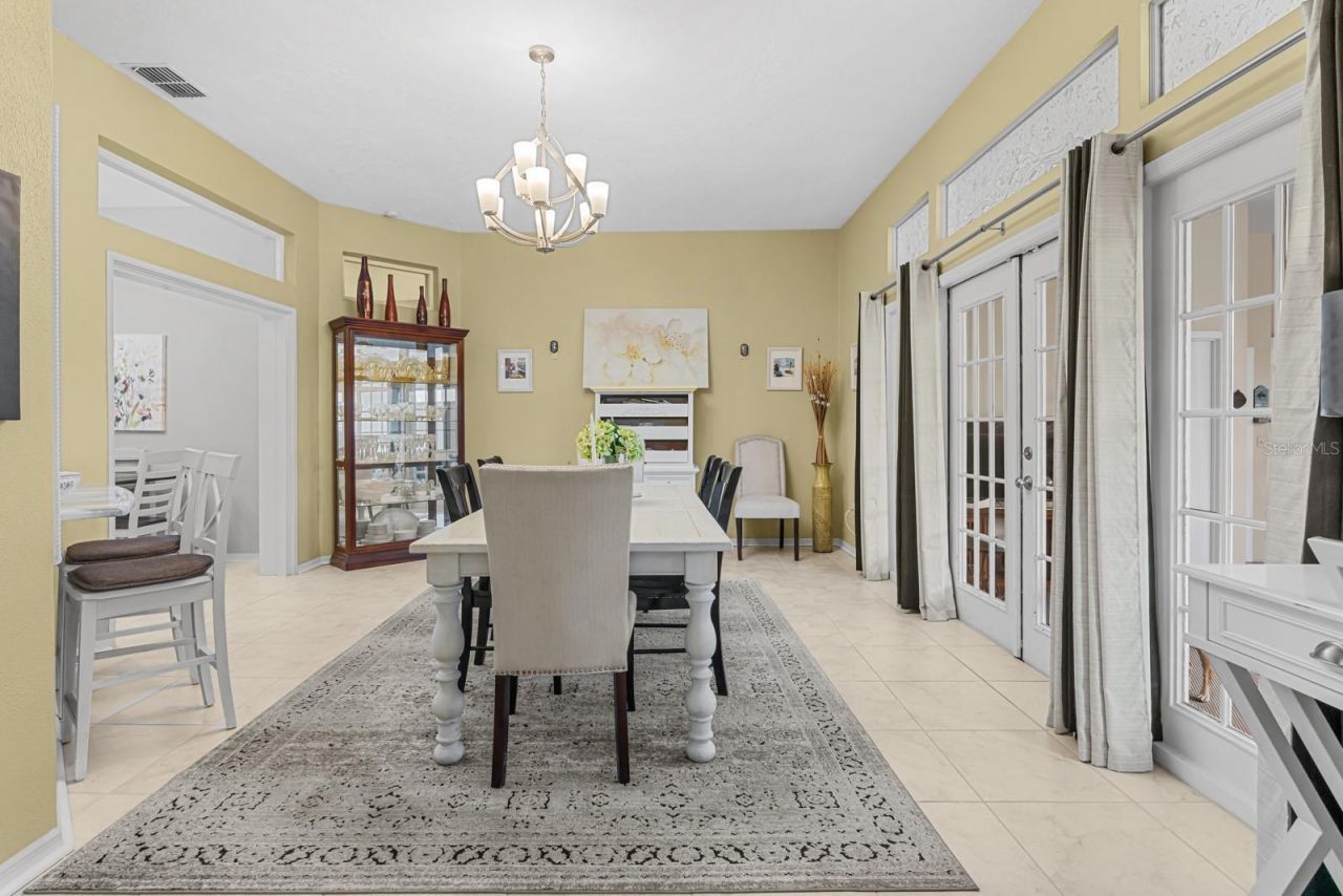 4202 Augusta Terrace E, Bradenton, FL 34203 Photo