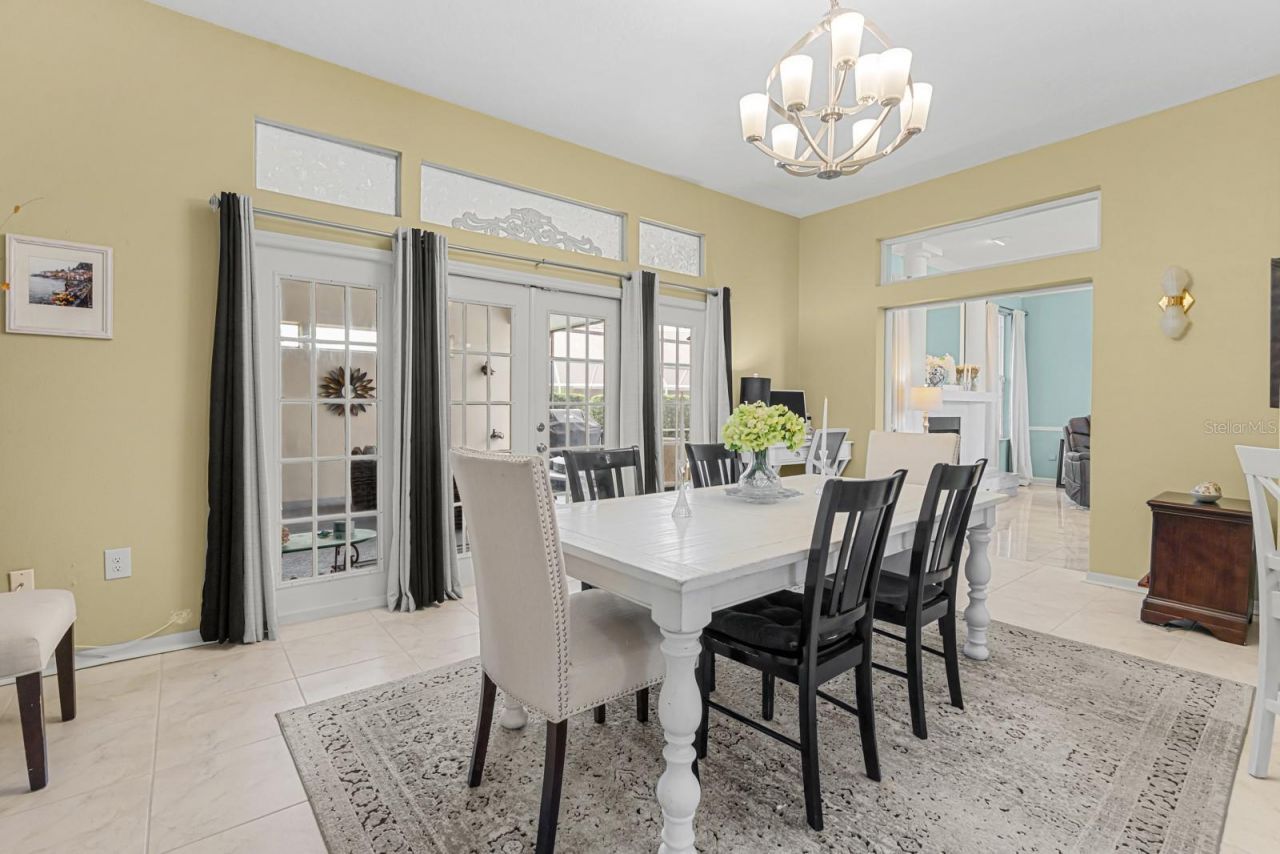 4202 Augusta Terrace E, Bradenton, FL 34203 Photo