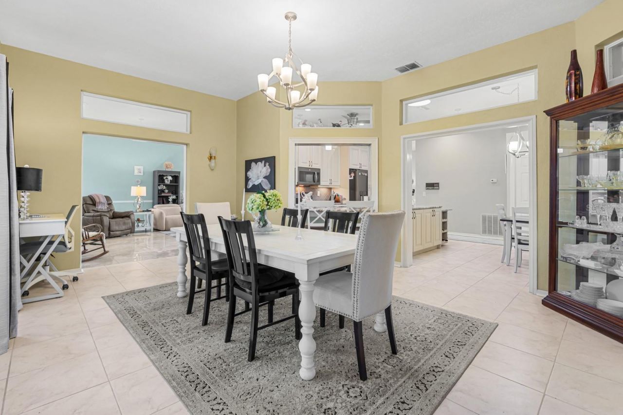 4202 Augusta Terrace E, Bradenton, FL 34203 Photo