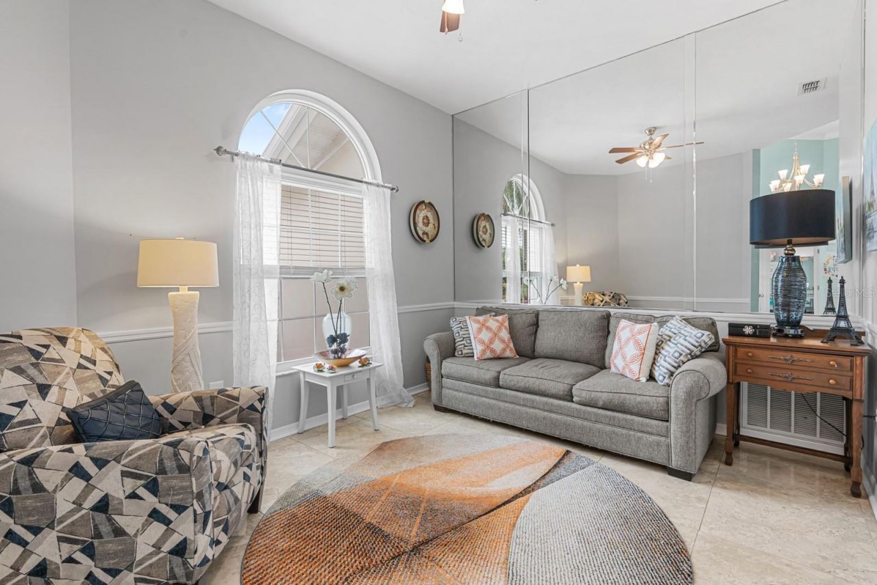 4202 Augusta Terrace E, Bradenton, FL 34203 Photo