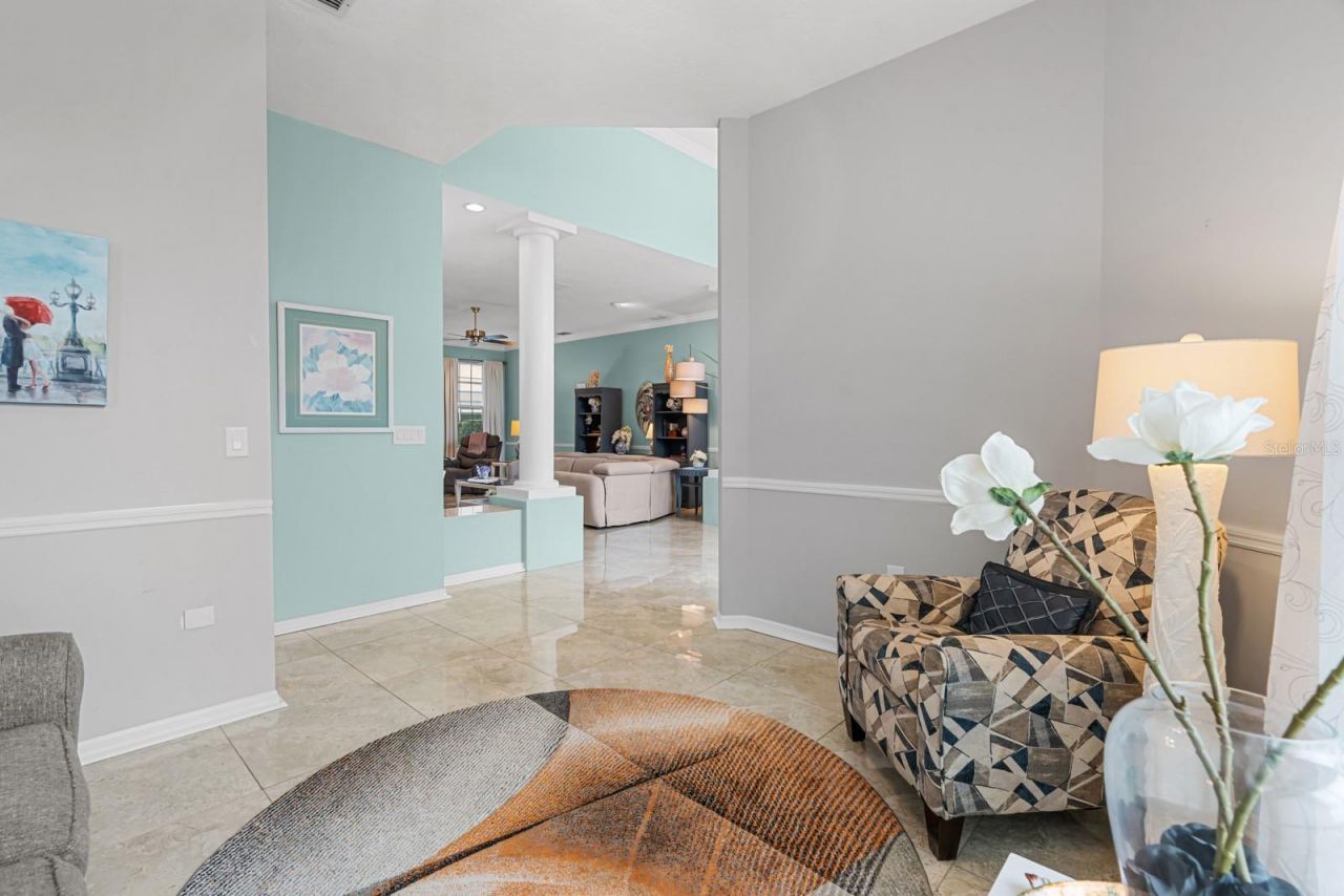 4202 Augusta Terrace E, Bradenton, FL 34203 Photo