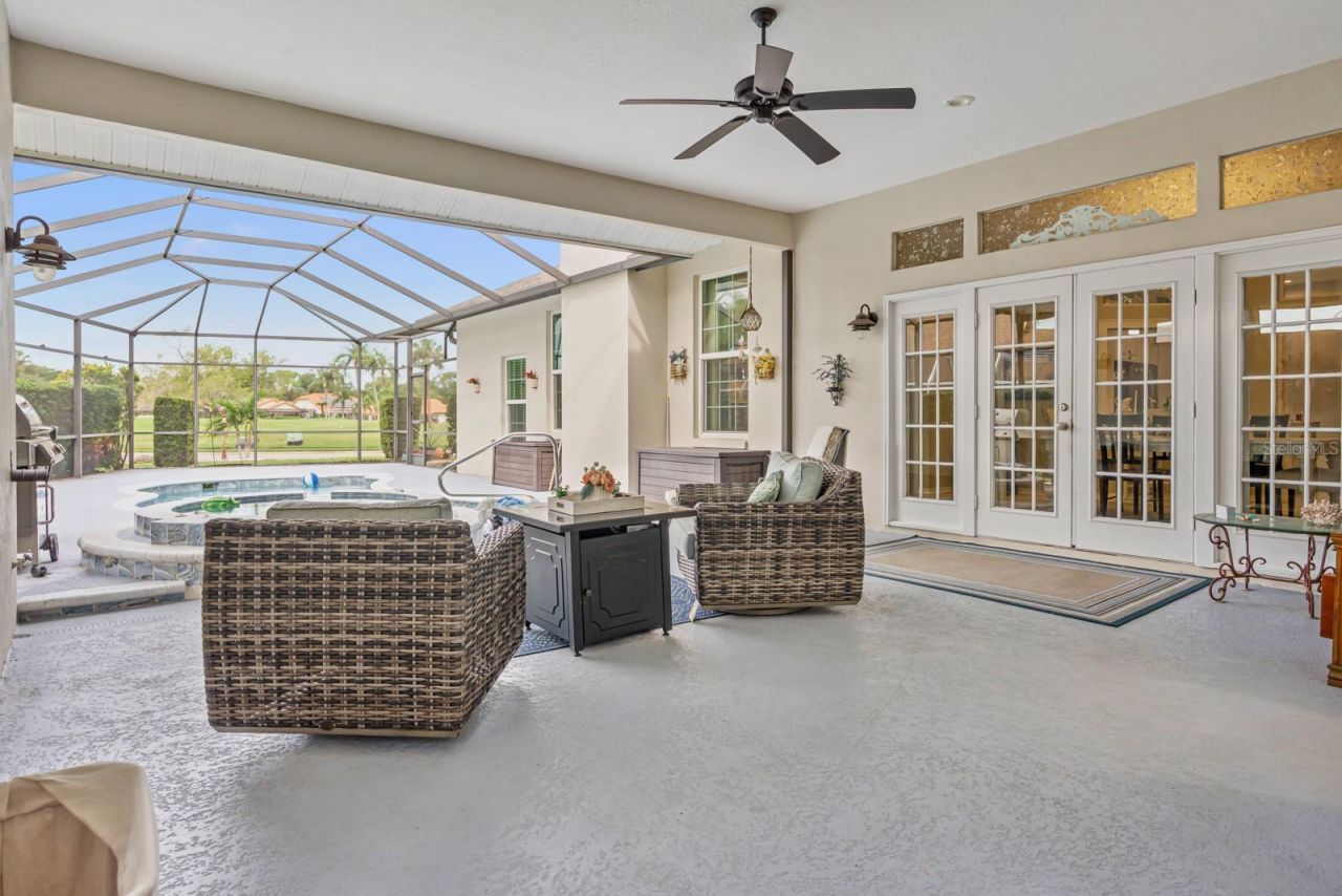 4202 Augusta Terrace E, Bradenton, FL 34203 Photo