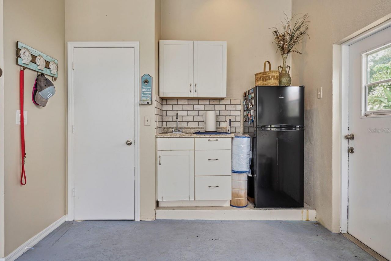 4202 Augusta Terrace E, Bradenton, FL 34203 Photo
