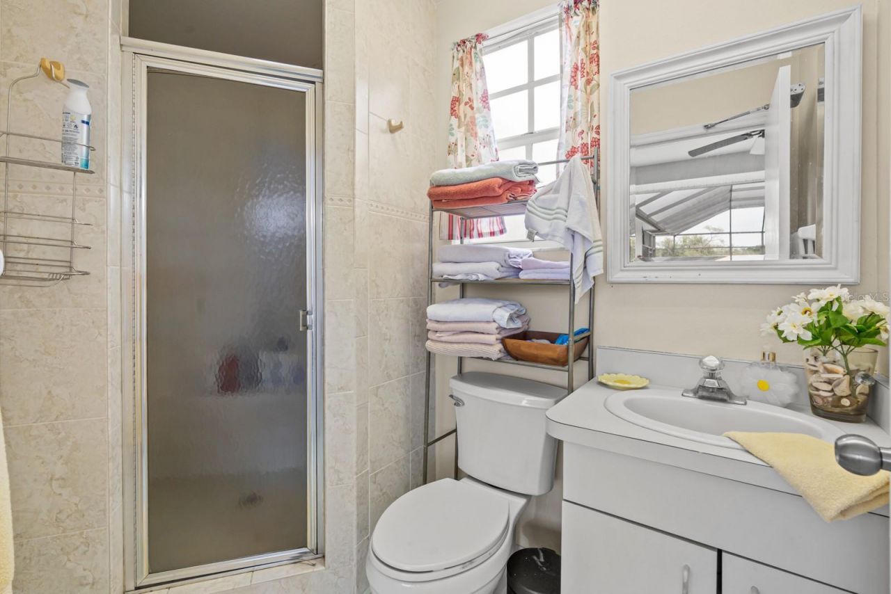 4202 Augusta Terrace E, Bradenton, FL 34203 Photo