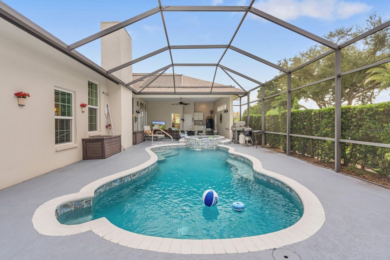 4202 Augusta Terrace E, Bradenton, FL 34203 Photo