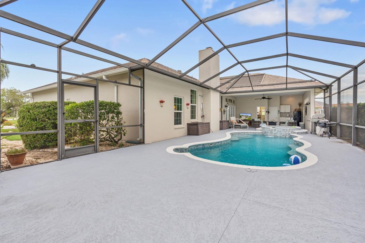 4202 Augusta Terrace E, Bradenton, FL 34203 Photo