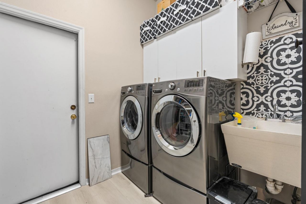 4202 Augusta Terrace E, Bradenton, FL 34203 Photo