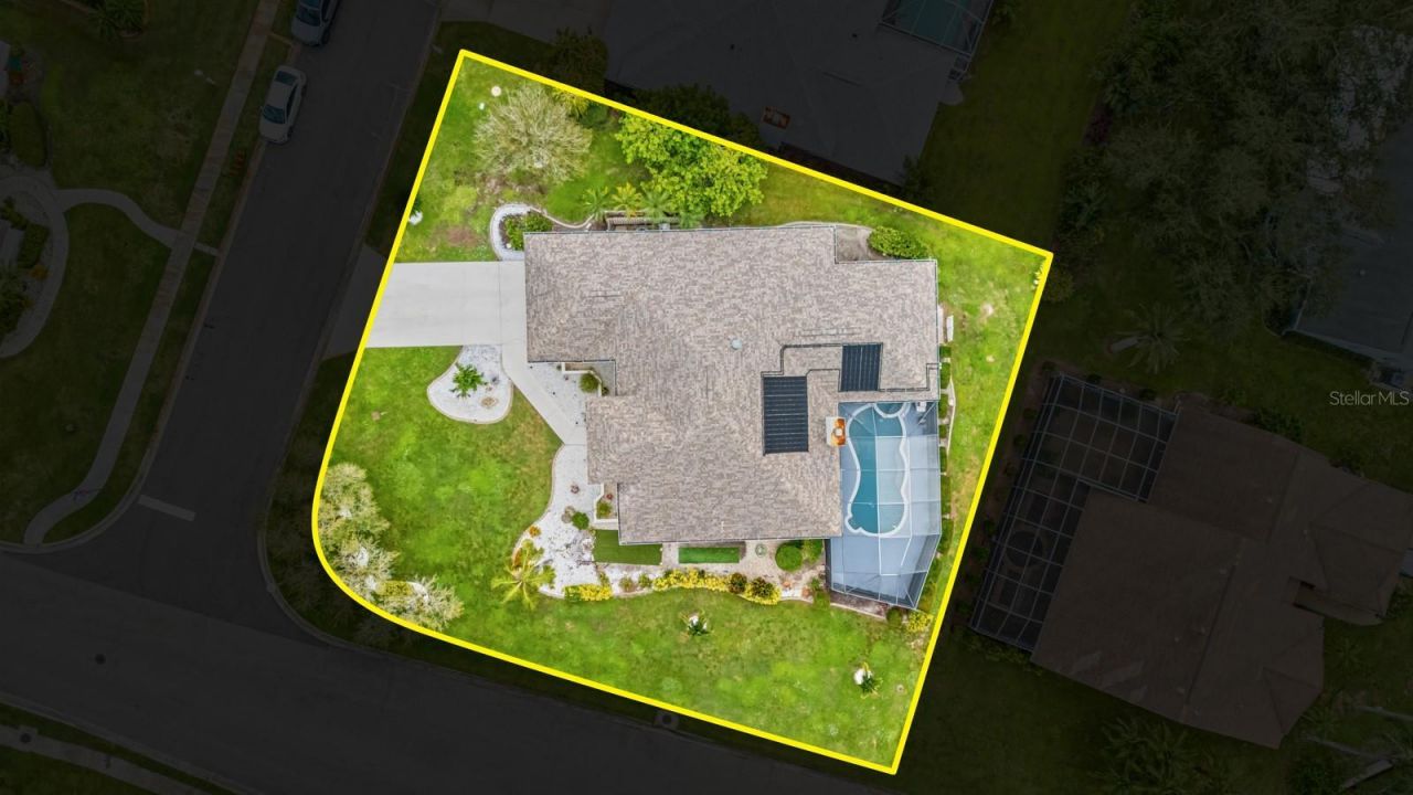 4202 Augusta Terrace E, Bradenton, FL 34203 Photo
