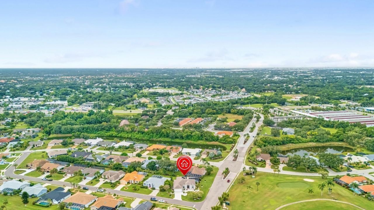 4202 Augusta Terrace E, Bradenton, FL 34203 Photo