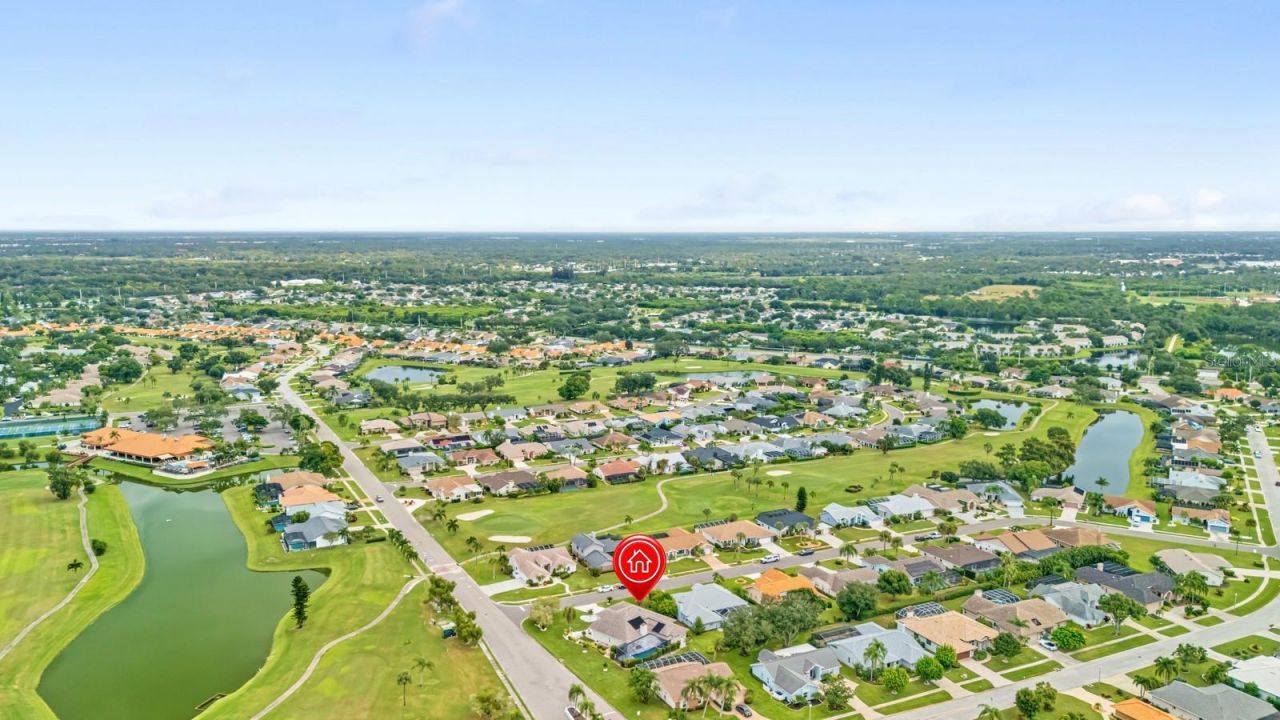 4202 Augusta Terrace E, Bradenton, FL 34203 Photo