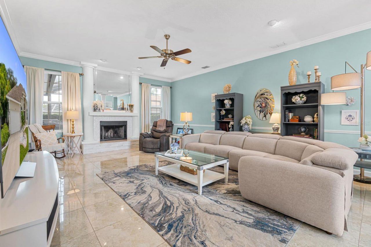 4202 Augusta Terrace E, Bradenton, FL 34203 Photo
