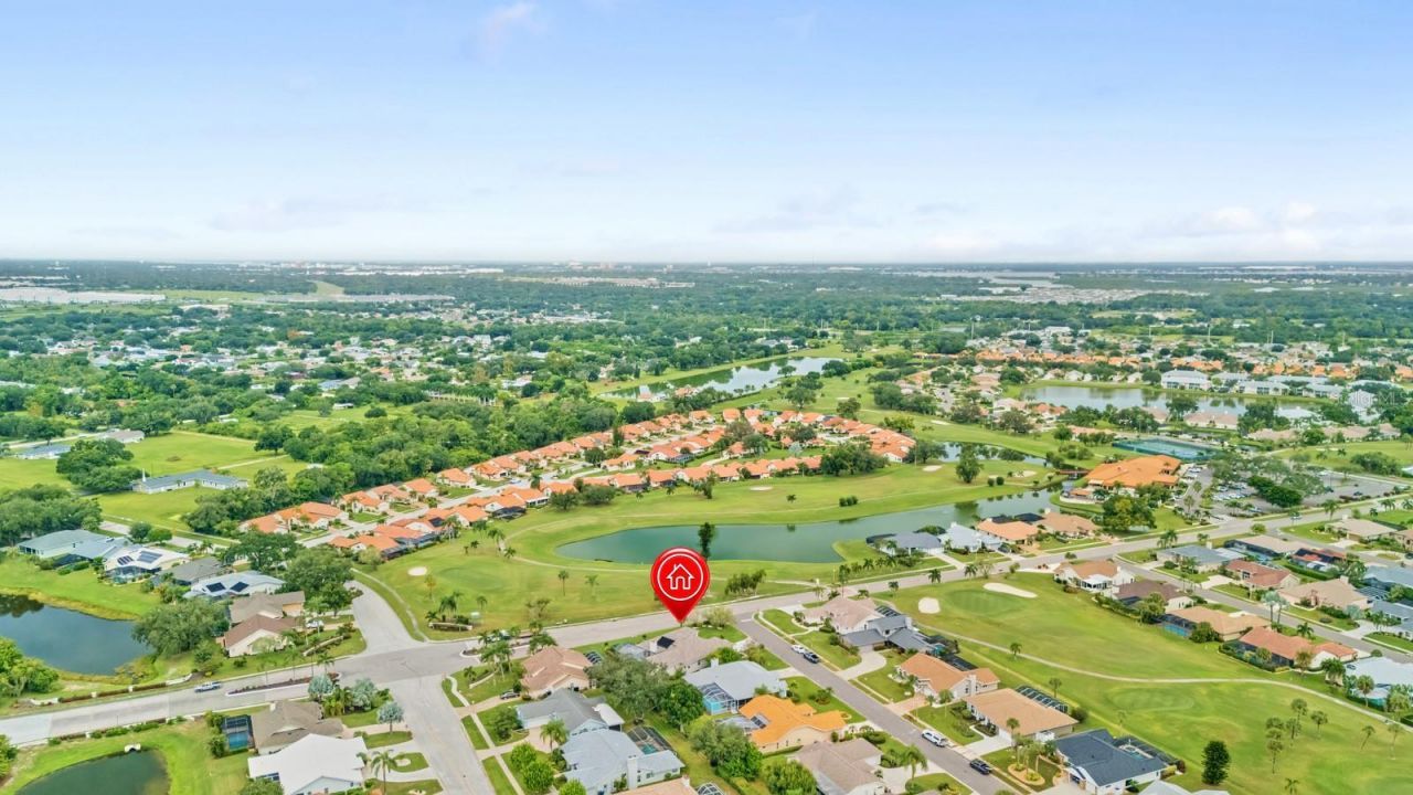 4202 Augusta Terrace E, Bradenton, FL 34203 Photo