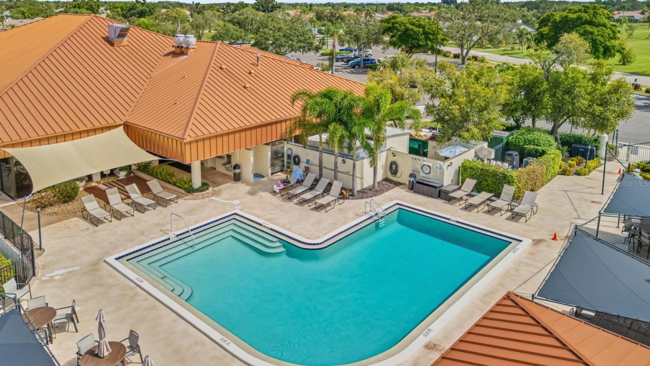 4202 Augusta Terrace E, Bradenton, FL 34203 Photo
