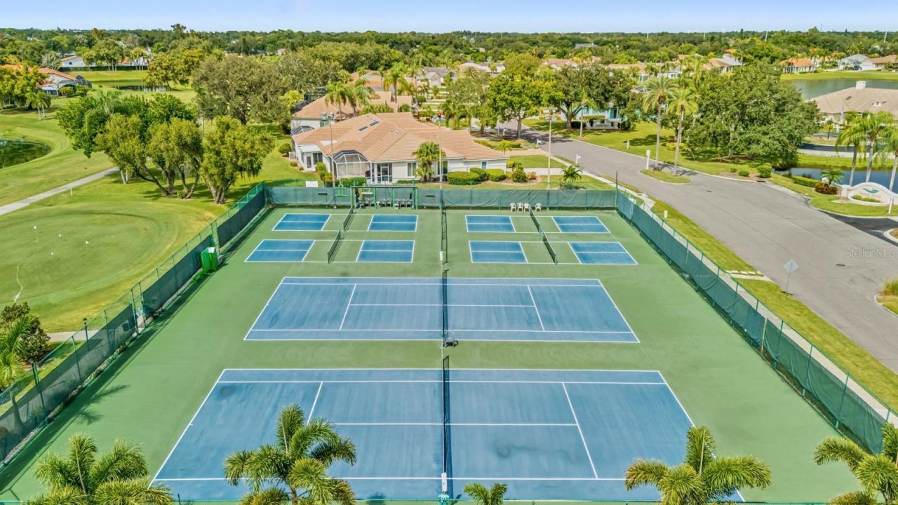 4202 Augusta Terrace E, Bradenton, FL 34203 Photo