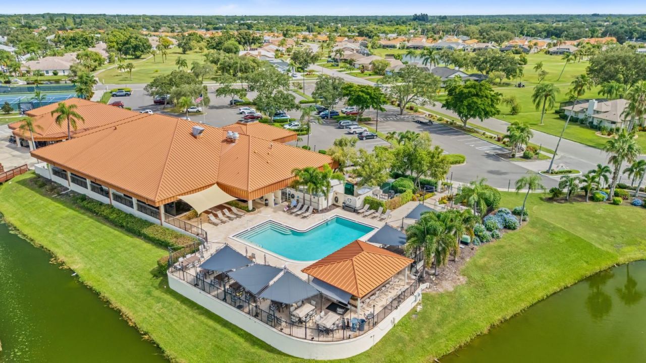 4202 Augusta Terrace E, Bradenton, FL 34203 Photo