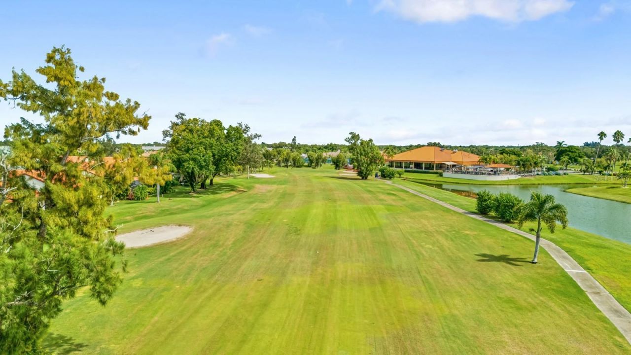 4202 Augusta Terrace E, Bradenton, FL 34203 Photo