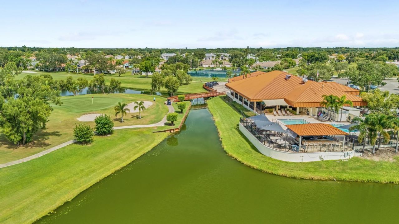 4202 Augusta Terrace E, Bradenton, FL 34203 Photo