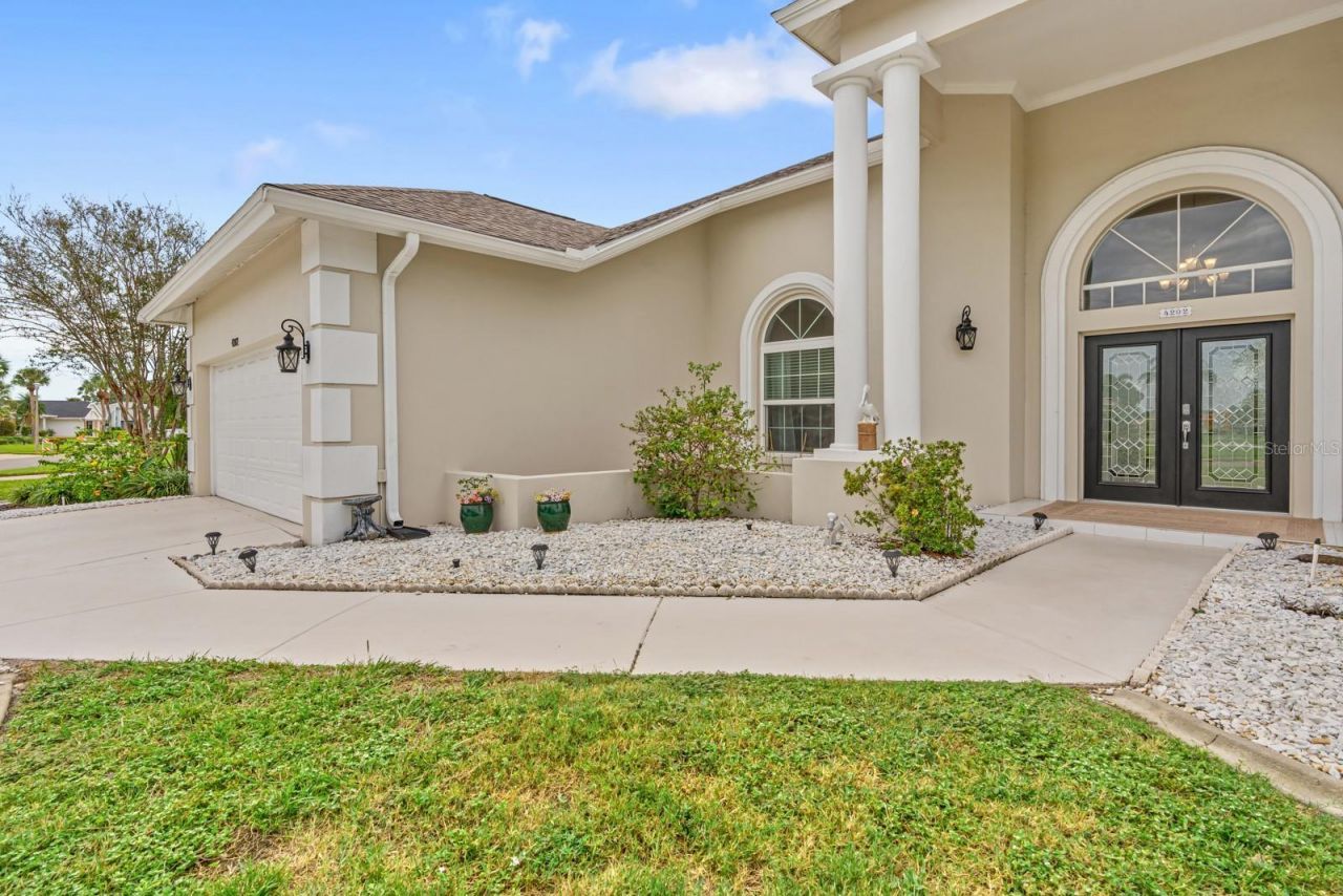 4202 Augusta Terrace E, Bradenton, FL 34203 Photo