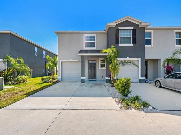 34230 REDWOOD DAWN LANE , WESLEY CHAPEL, FL 33543