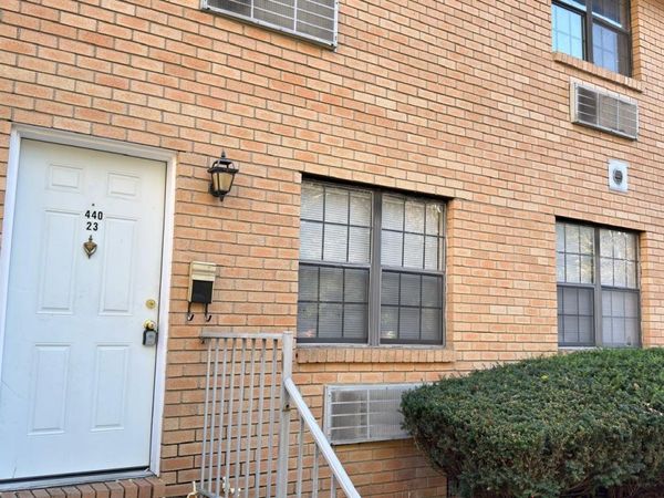 440 Carpenter Avenue , Unit 23, Newburgh, NY 12550
