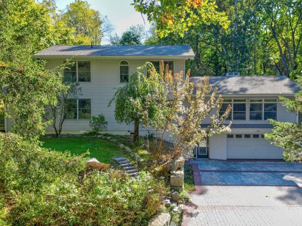 47 Points Of View , Warwick, NY 10990