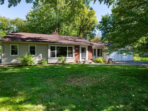 2650 Nathan Lane N, Plymouth, MN 55441