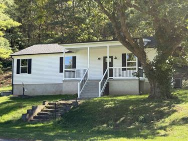 362 WHITMORE RD, MOUNT SOLON, VA 22843