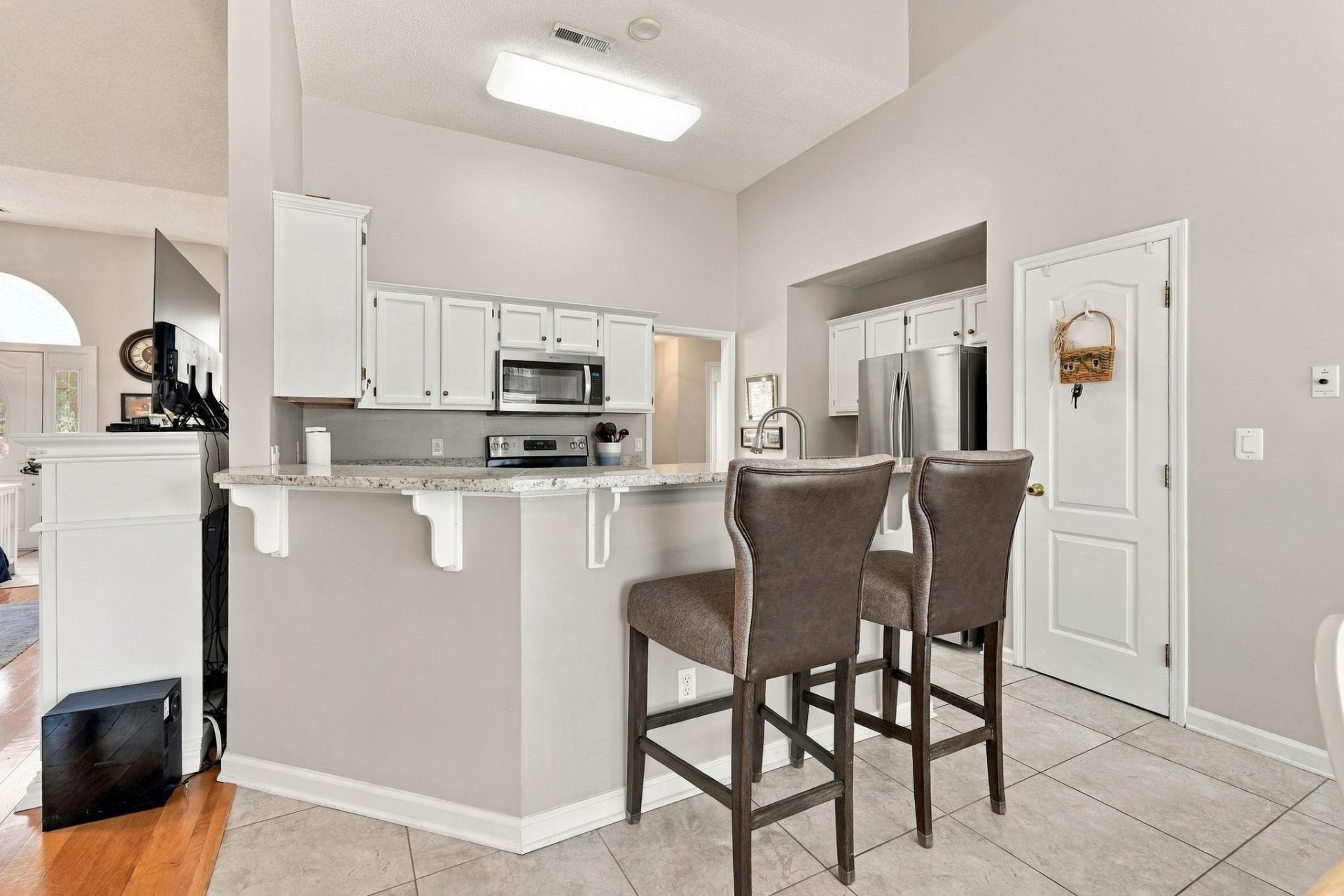 1667 Breckinridge Dr. Photo 11
