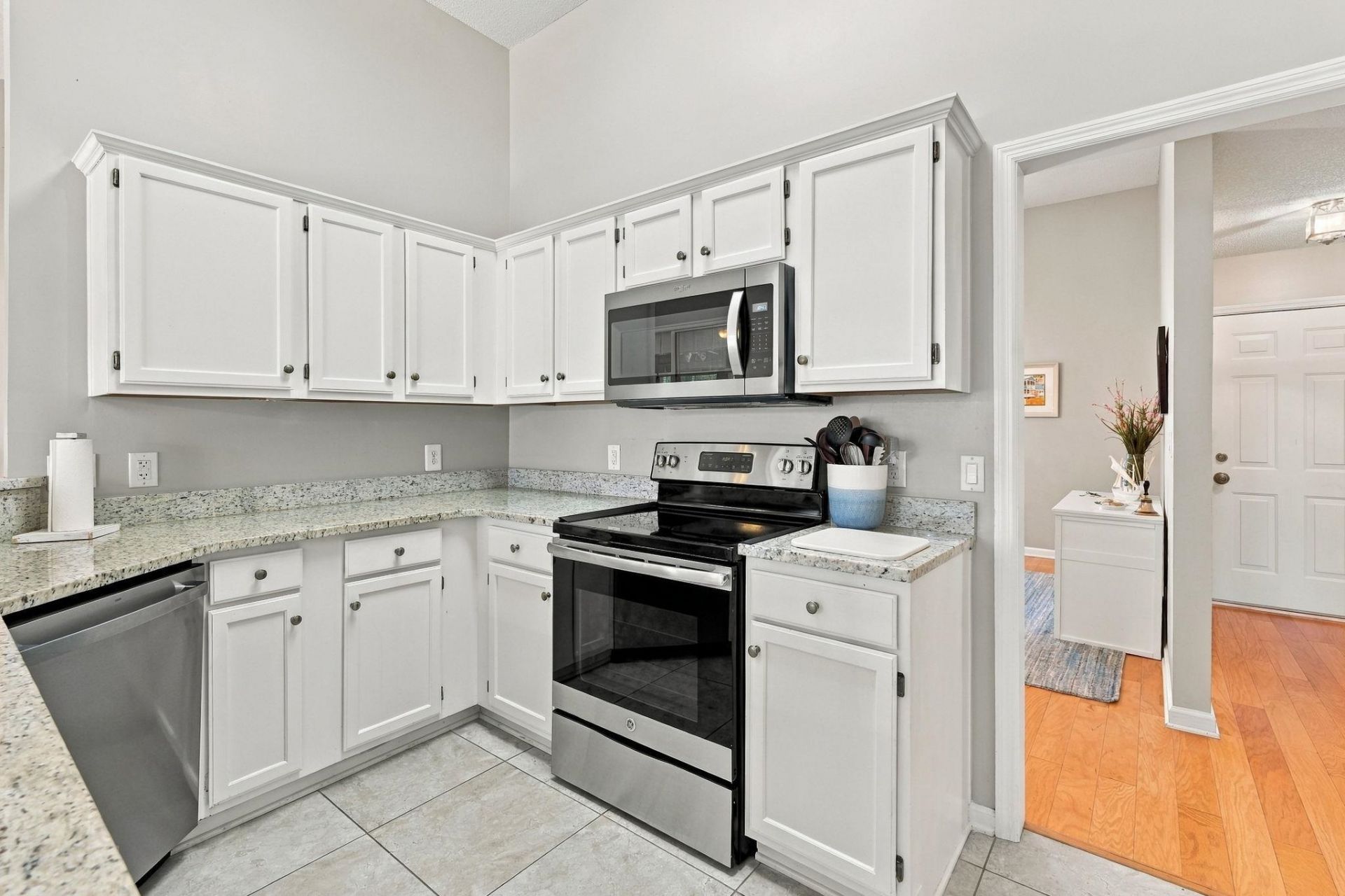 1667 Breckinridge Dr. Photo 13