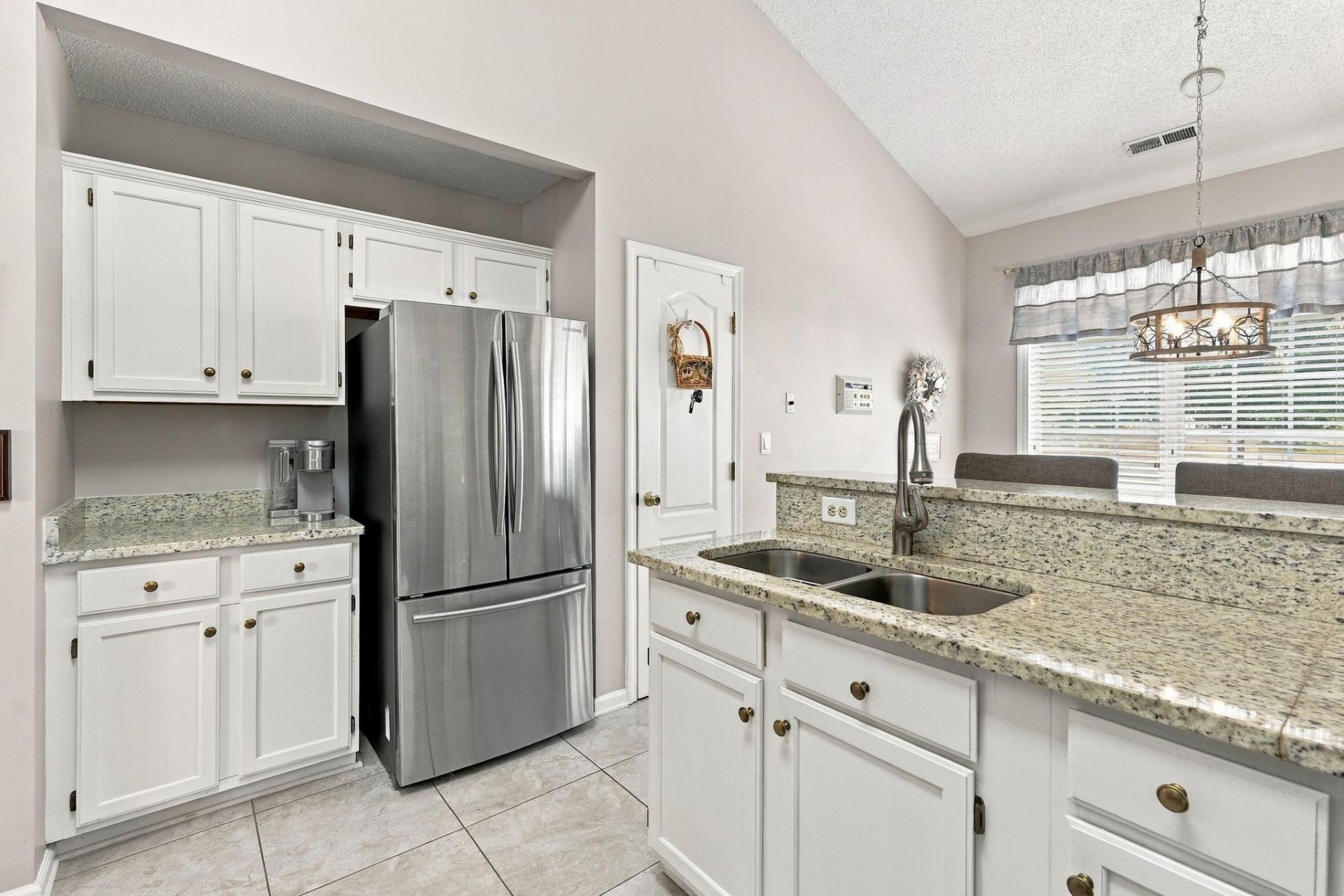 1667 Breckinridge Dr. Photo 15