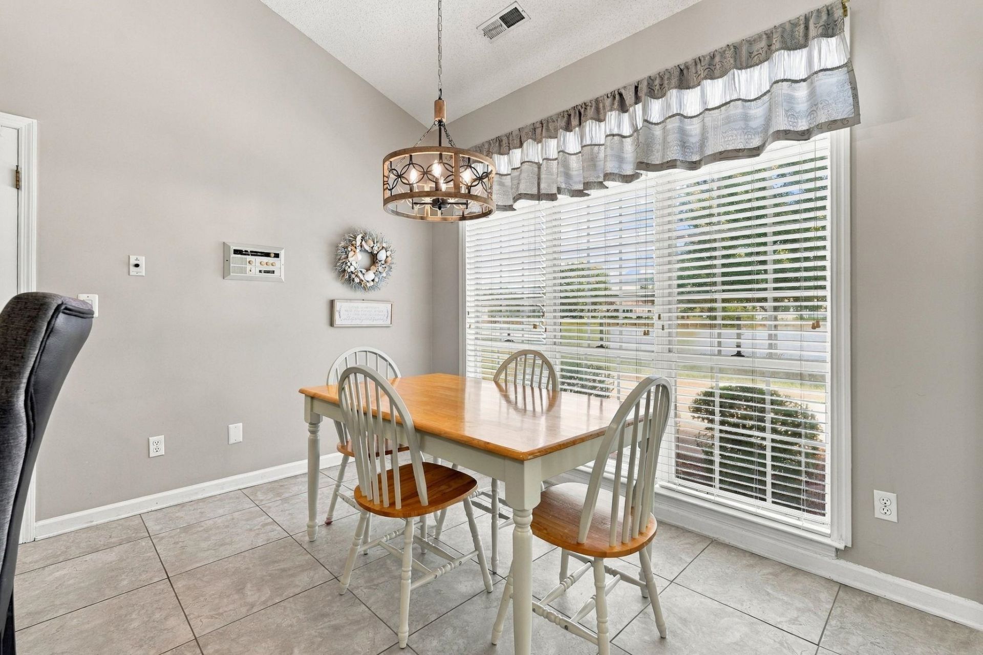 1667 Breckinridge Dr. Photo 16