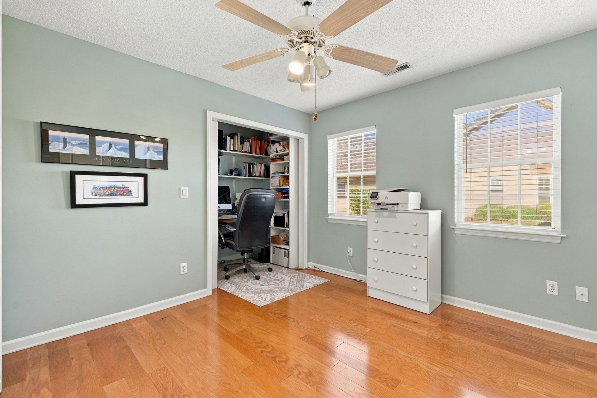 1667 Breckinridge Dr. Photo 17