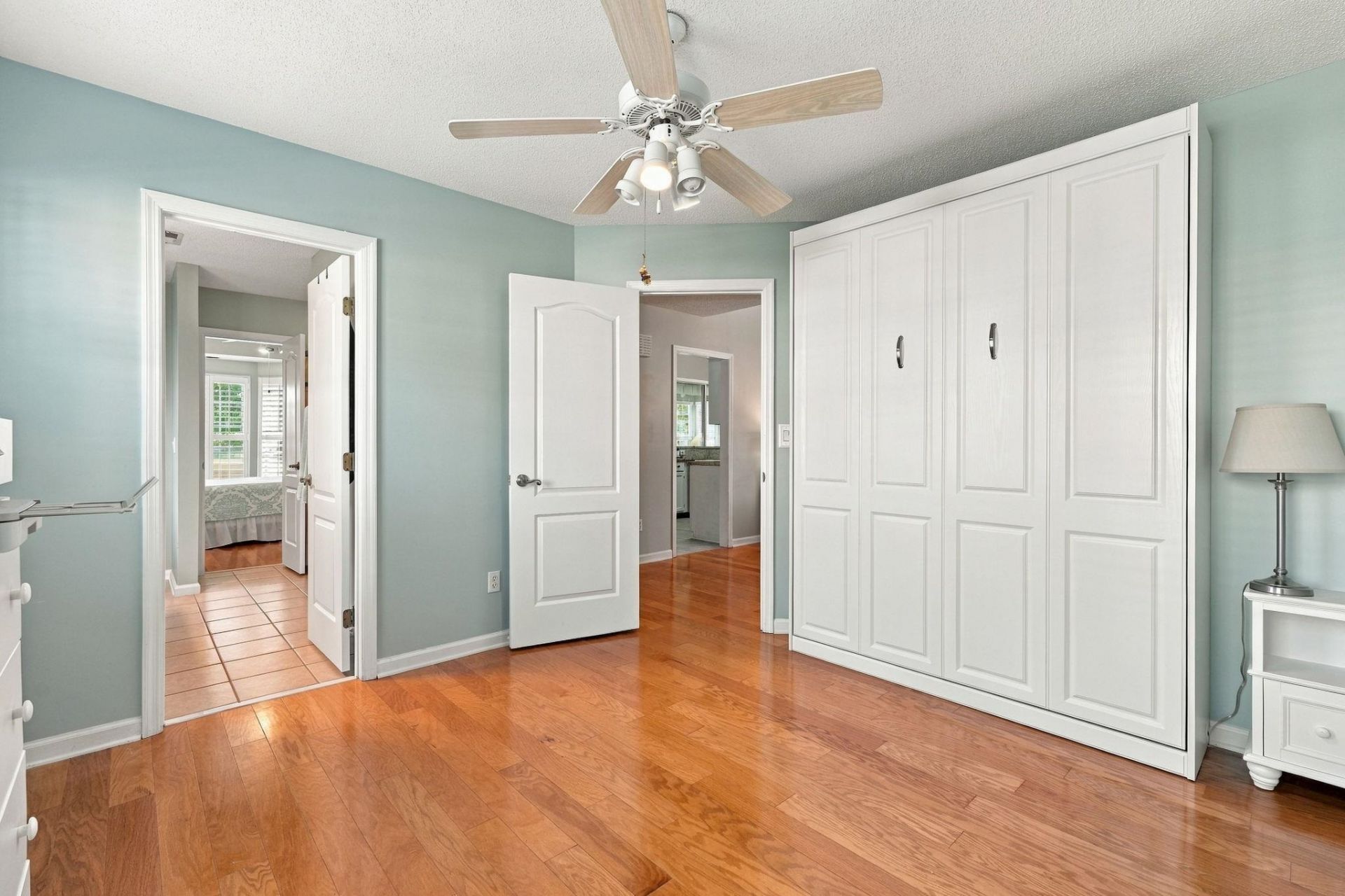 1667 Breckinridge Dr. Photo 18