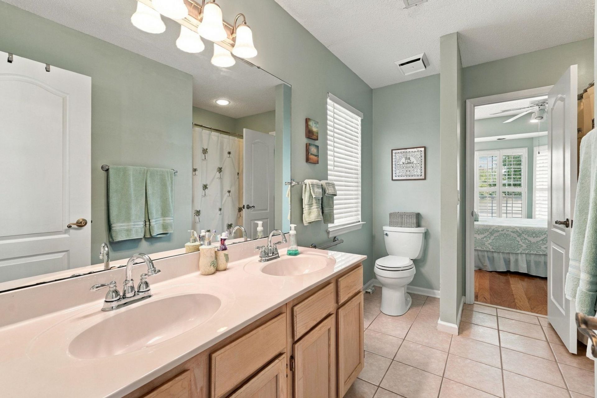 1667 Breckinridge Dr. Photo 19