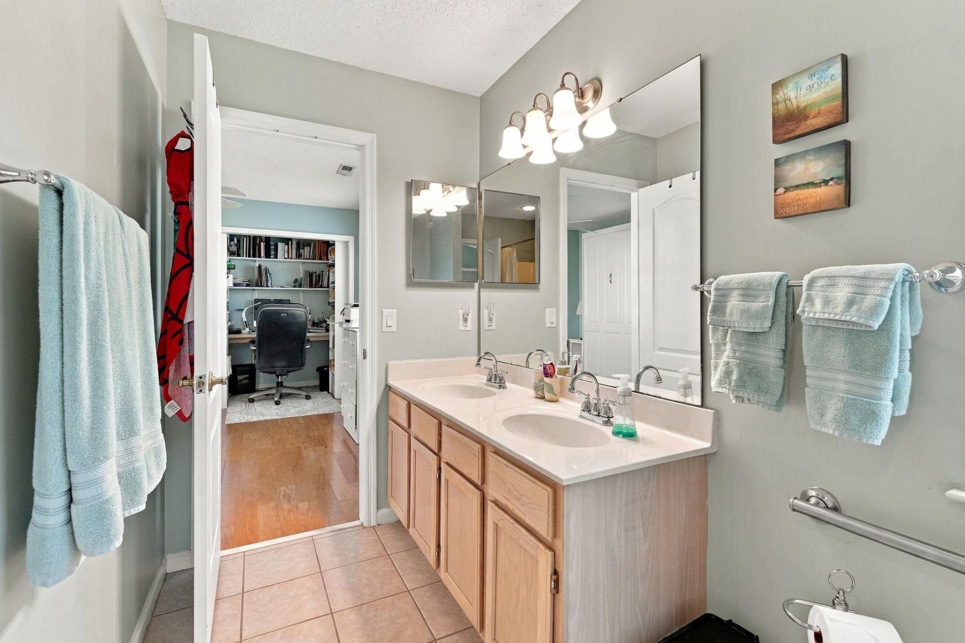 1667 Breckinridge Dr. Photo 21
