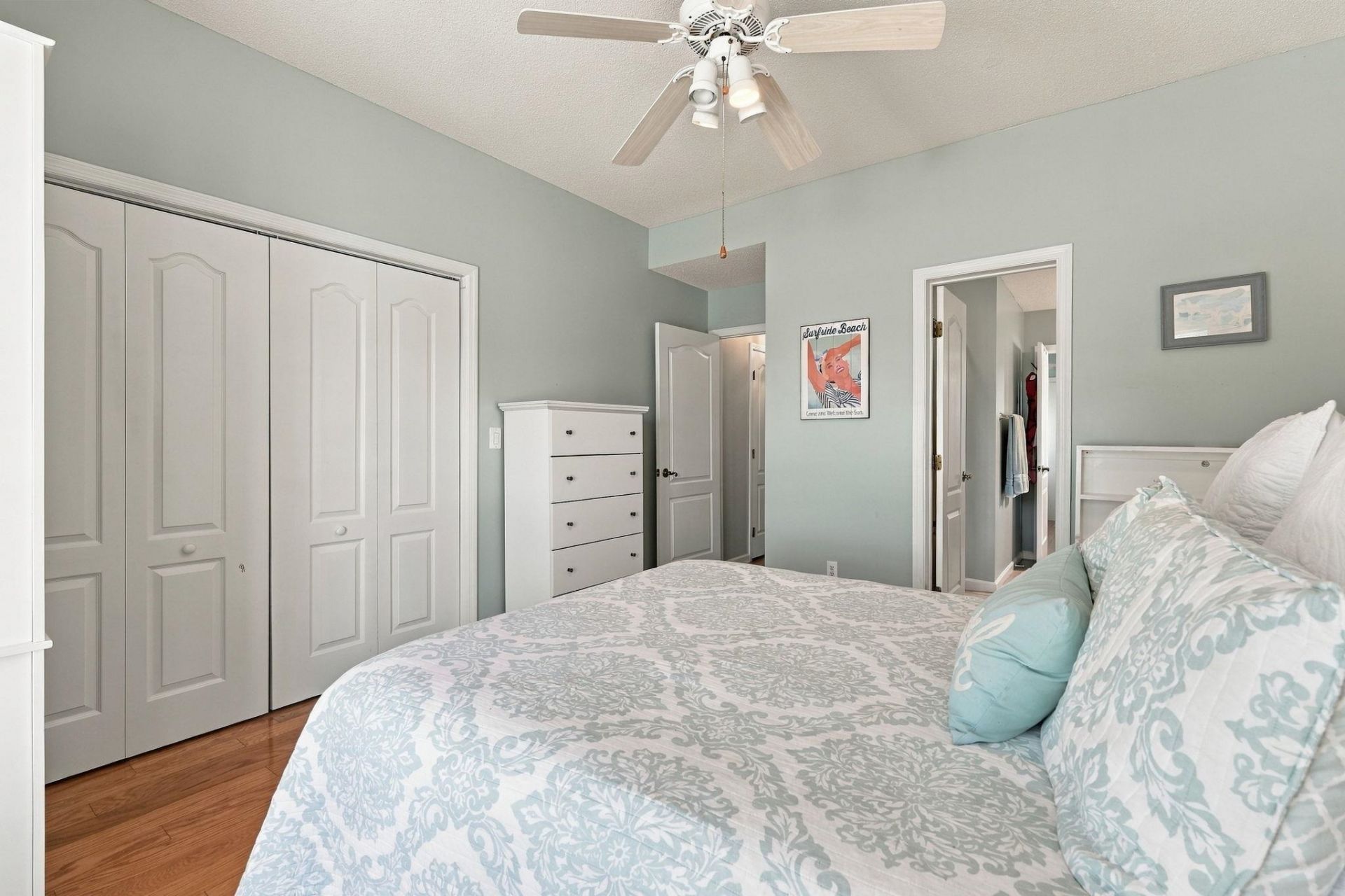 1667 Breckinridge Dr. Photo 23