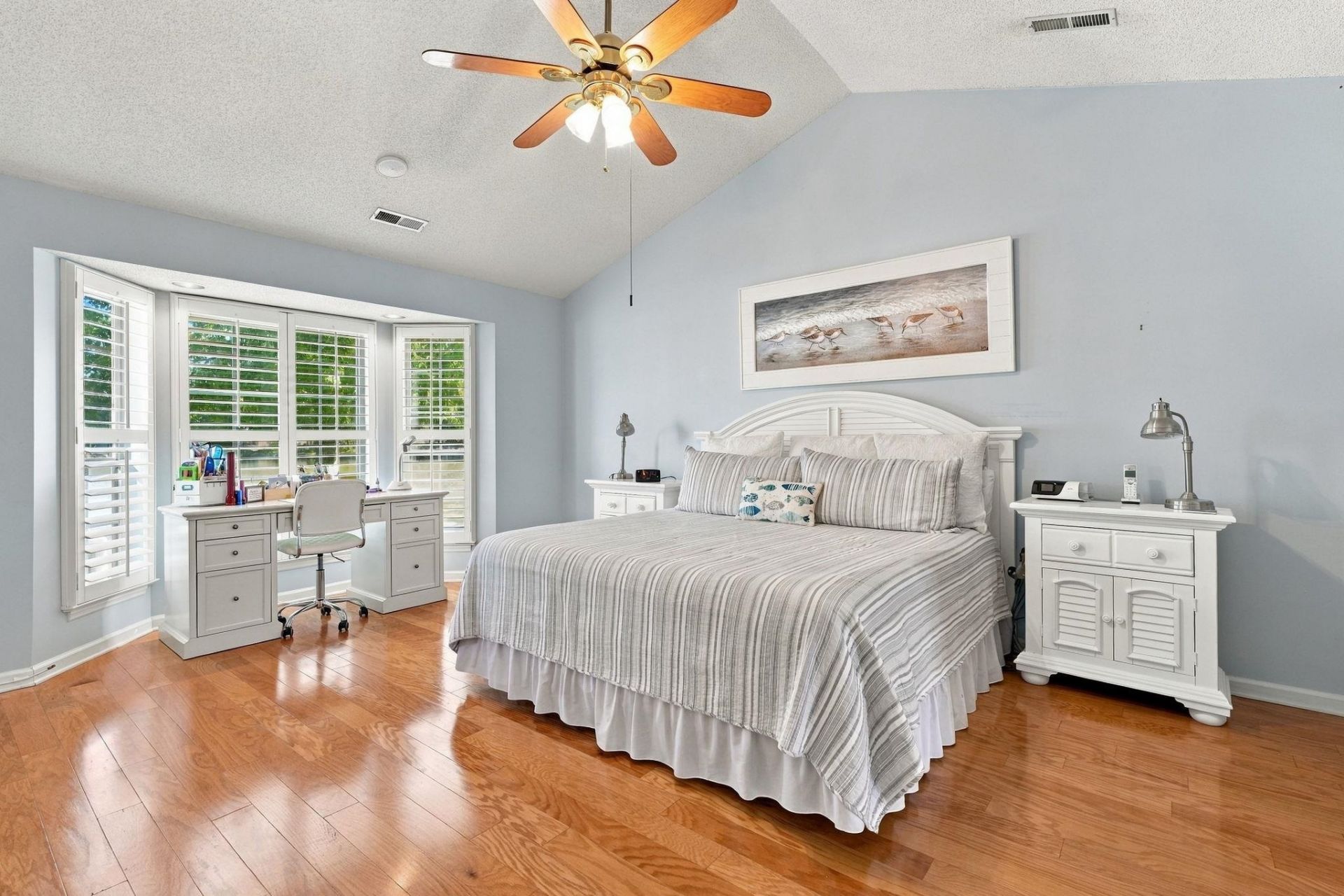 1667 Breckinridge Dr. Photo 24