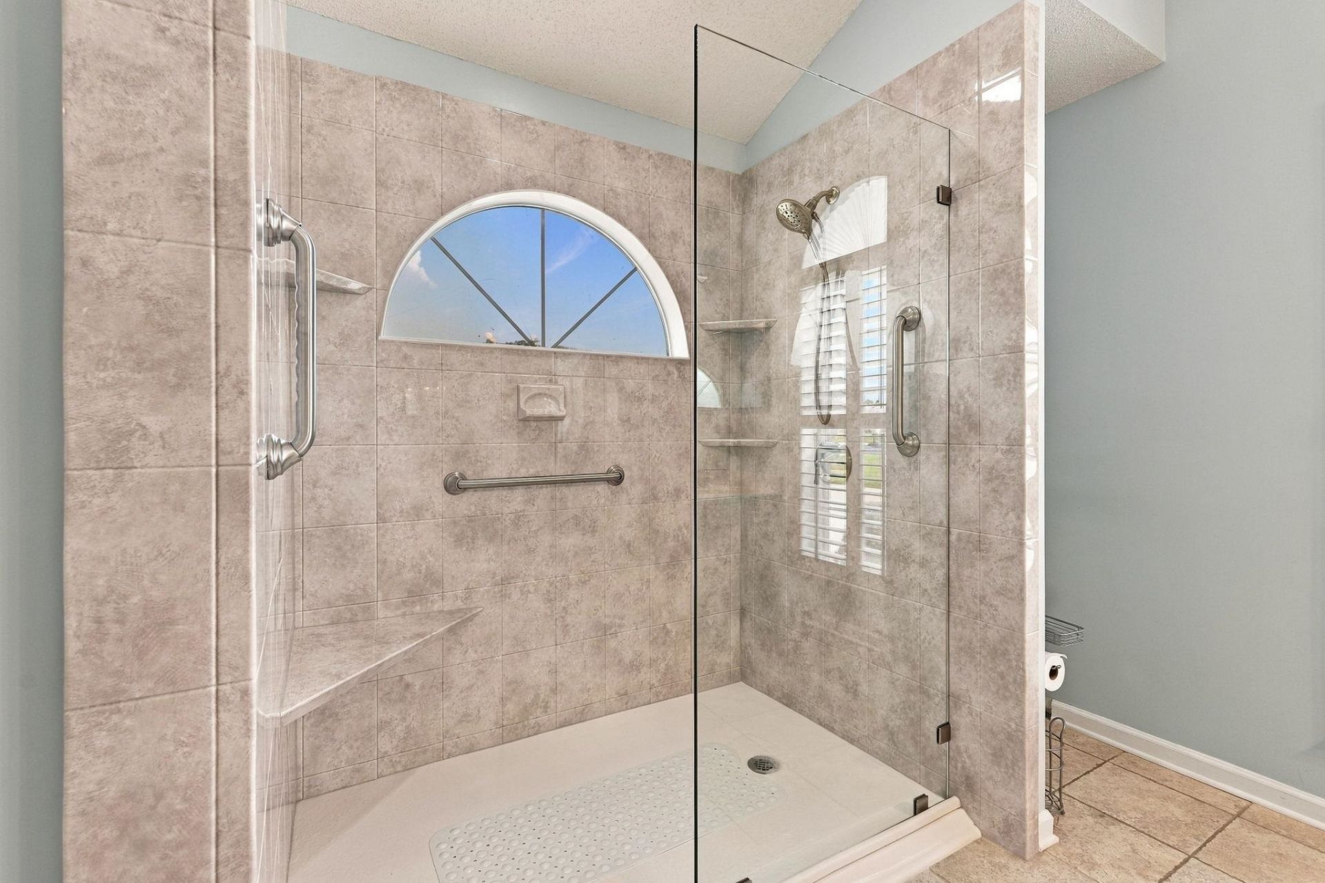 1667 Breckinridge Dr. Photo 28