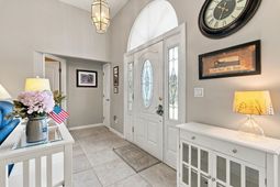 1667 Breckinridge Dr. photo 4
