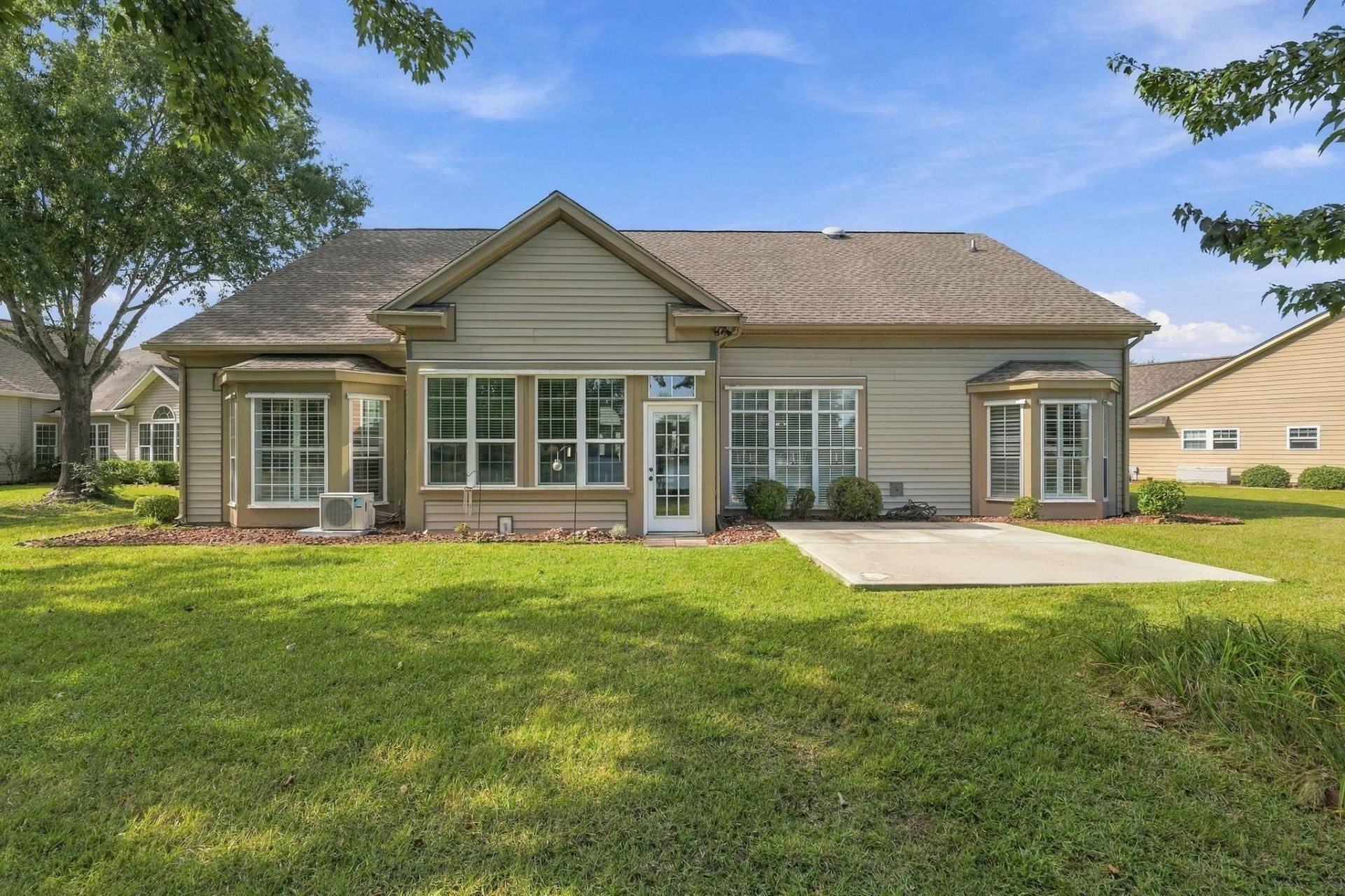 1667 Breckinridge Dr. Photo 32