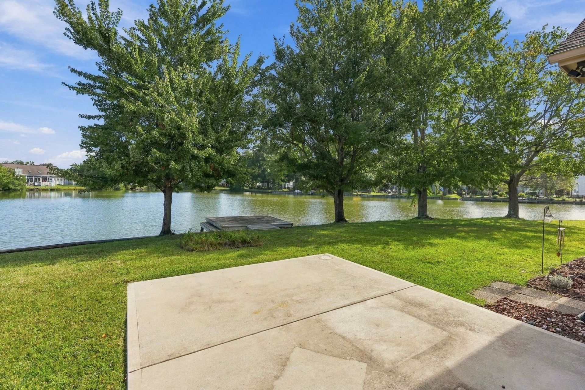 1667 Breckinridge Dr. Photo 33