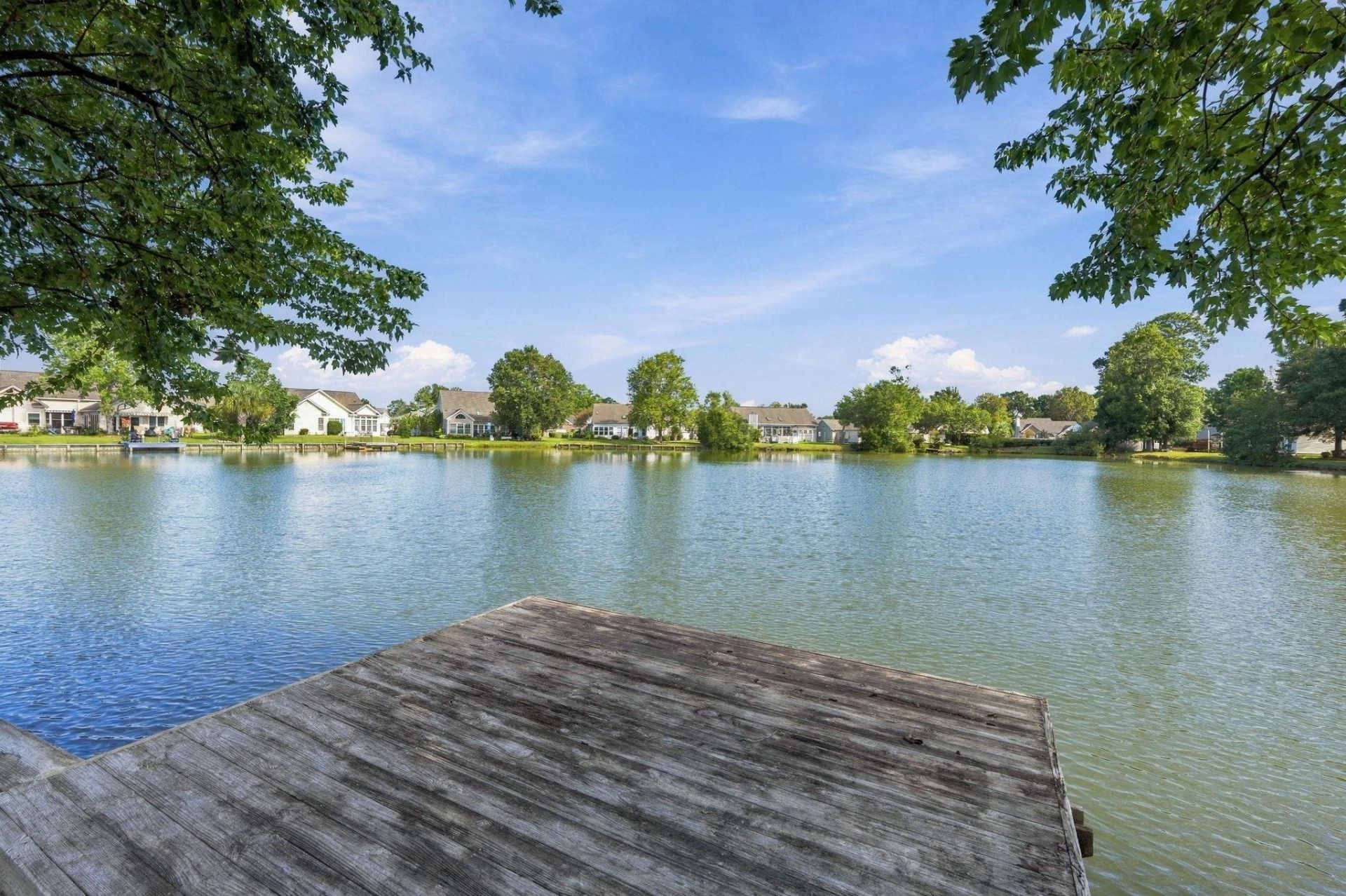 1667 Breckinridge Dr. Photo 34