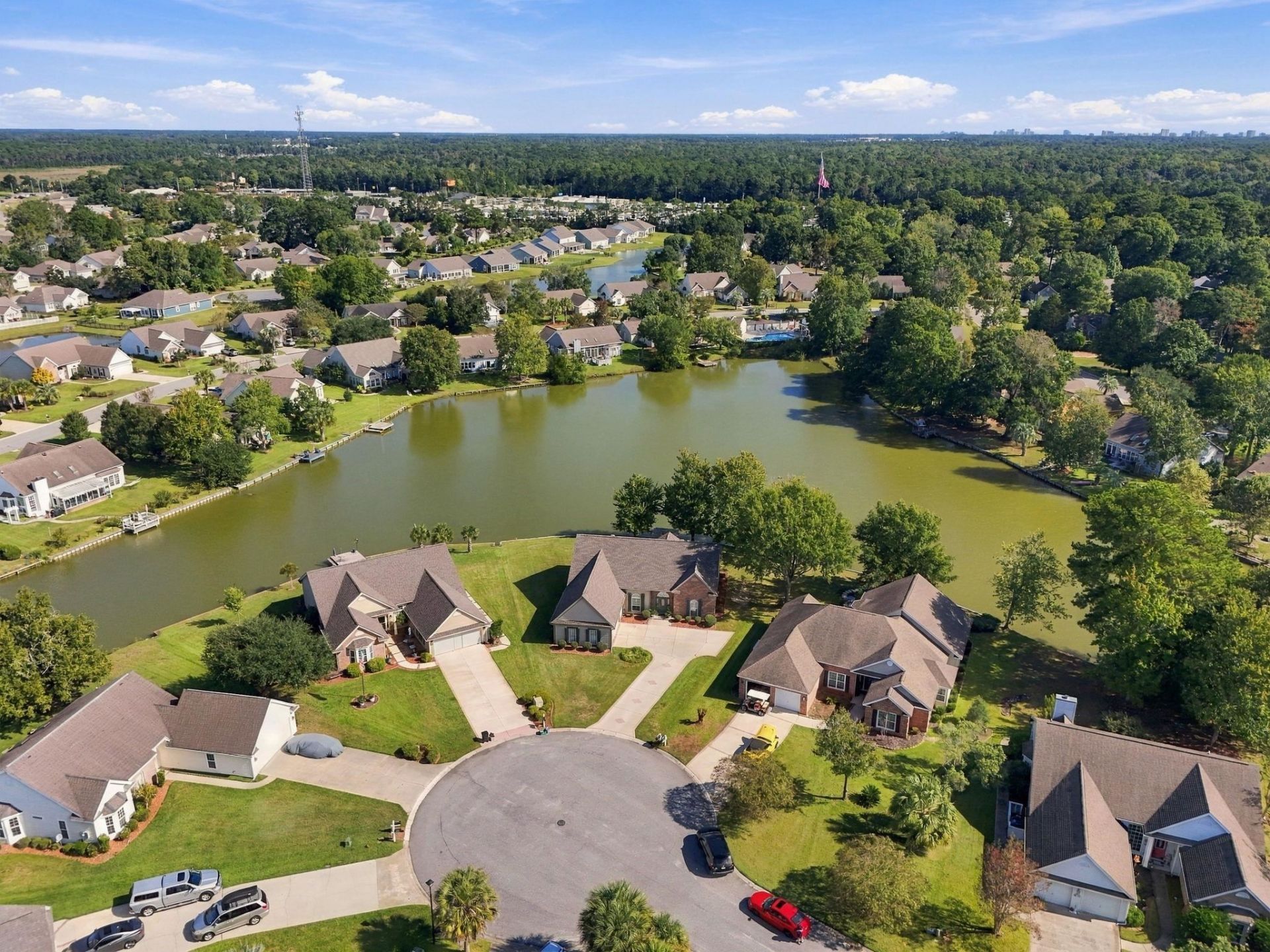 1667 Breckinridge Dr. Photo 39