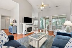 1667 Breckinridge Dr. photo 4