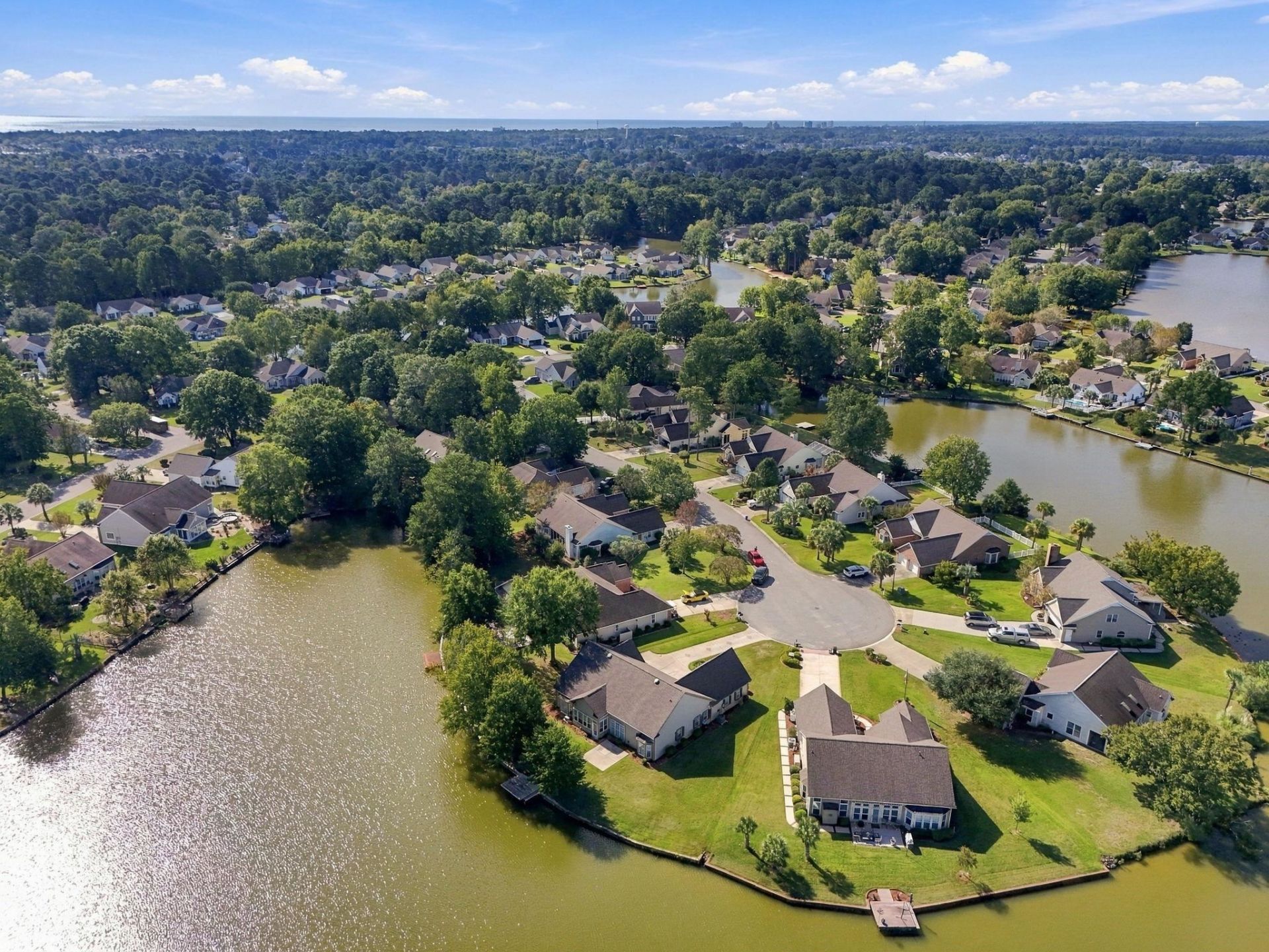 1667 Breckinridge Dr. Photo 40